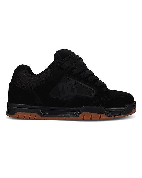 DC Shoes DC Coiler Sneaker günstig online kaufen