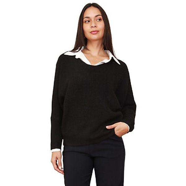 La Modeuse  Pullover 76872_P182067 günstig online kaufen