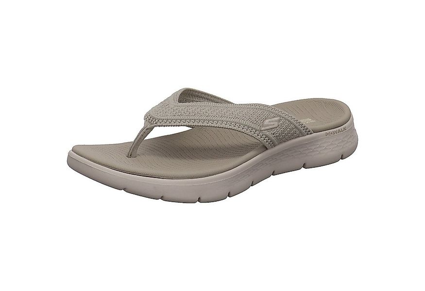 Skechers Go walk flex sandal Pantolette günstig online kaufen