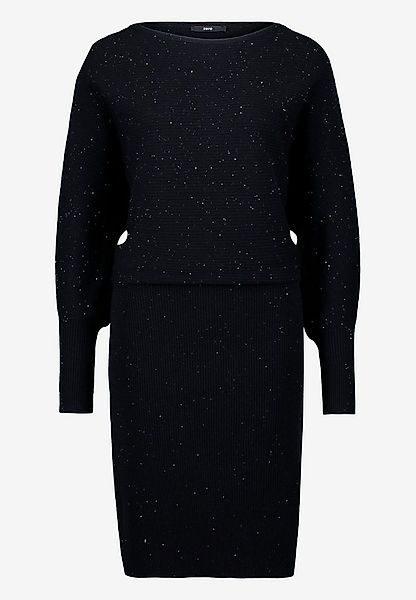 Zero Midikleid günstig online kaufen