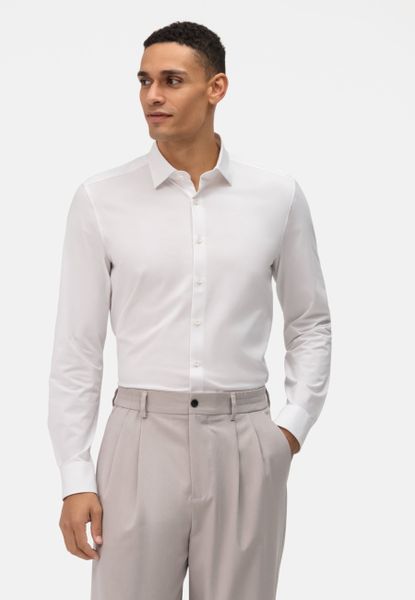 OLYMP Businesshemd OLYMP Level Five 24/Seven, günstig online kaufen