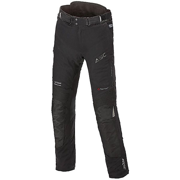 Büse Motorradhose Büse Rocca Hose Herren günstig online kaufen