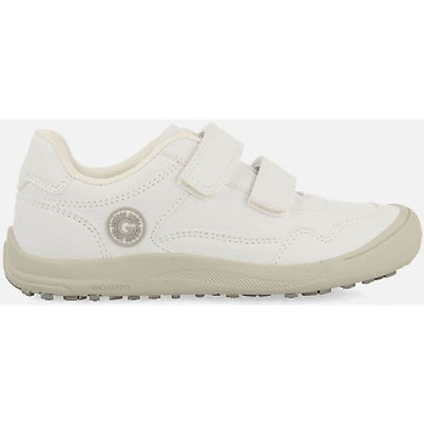Gioseppo  Sneaker GARDONY günstig online kaufen