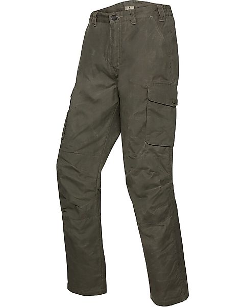 Parforce Active Cargohose Hose PS 5000 günstig online kaufen