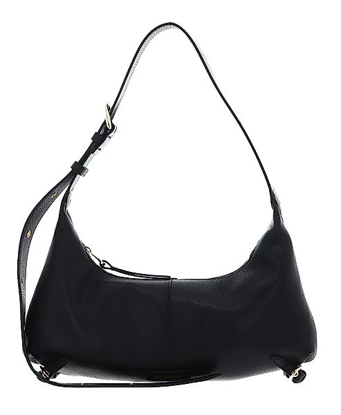 COCCINELLE Schultertasche Shoulder Bag, aus echtem günstig online kaufen