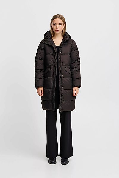 Ichi Winterjacke "Winterjacke IHZORANA JA2" günstig online kaufen