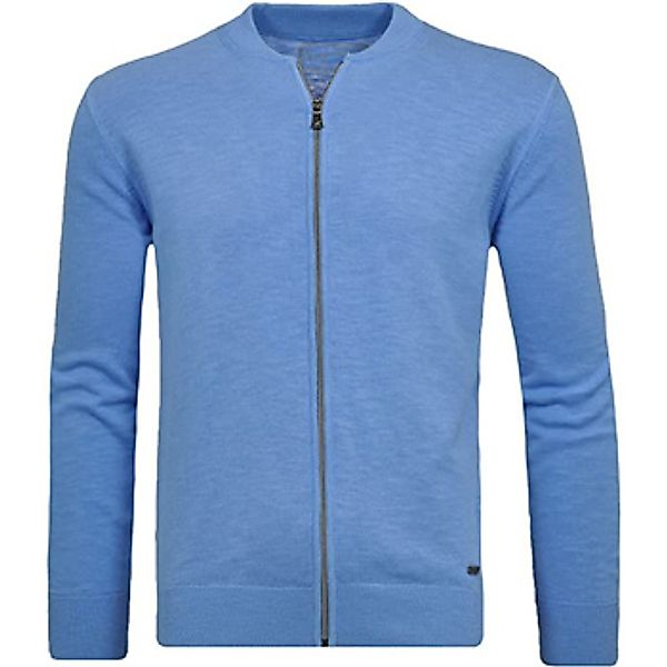 Ragman  Strickjacken Strickjacke für Herren günstig online kaufen