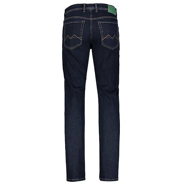MAC 5-Pocket-Hose günstig online kaufen