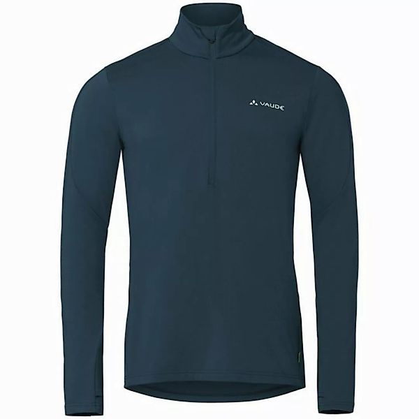 VAUDE Longsleeve Funktionsshirt Livigno II günstig online kaufen