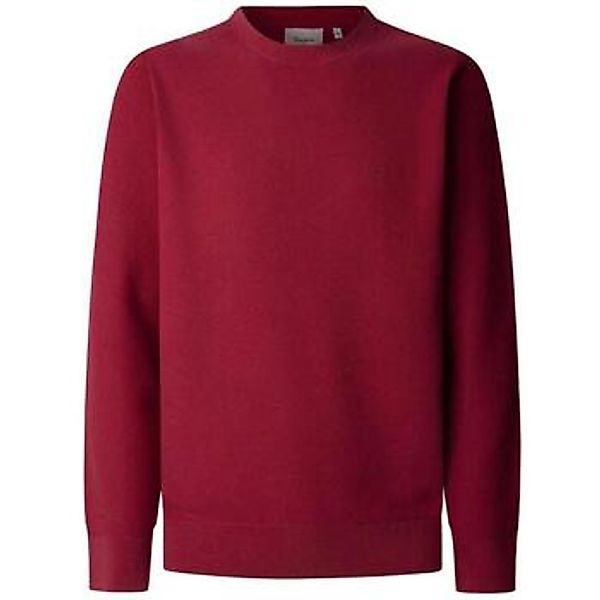 Pepe jeans  Pullover - günstig online kaufen