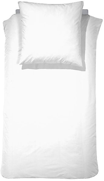 Cinderella Bettwäsche »Morning«, Cinderella günstig online kaufen