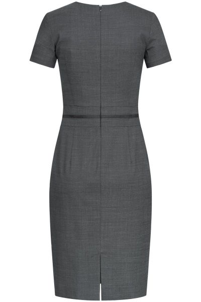 GREIFF Etuikleid 1064 MODERN Regular Fit günstig online kaufen
