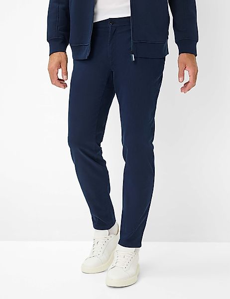 Brax Chinohose Style PHIL günstig online kaufen