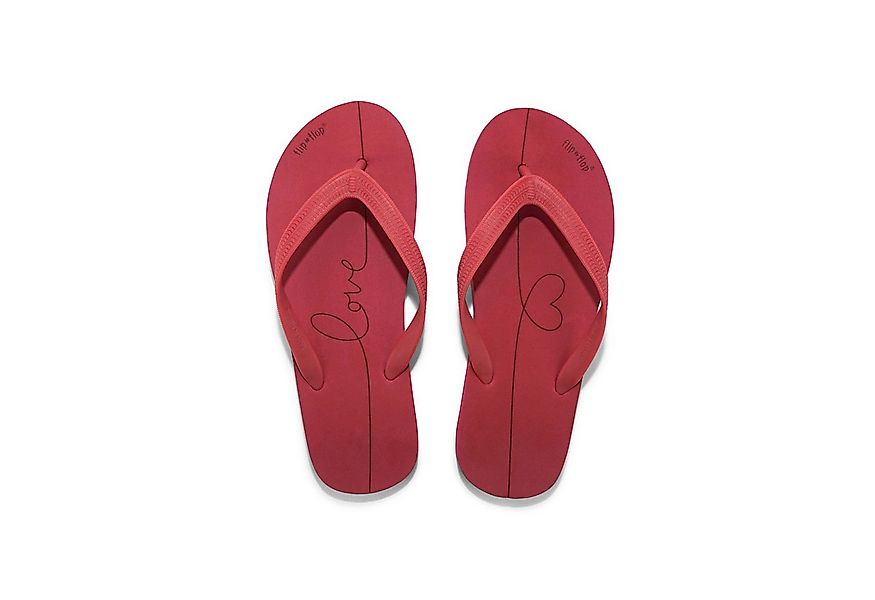 Flip Flop originals*love Badesandale Vegan günstig online kaufen