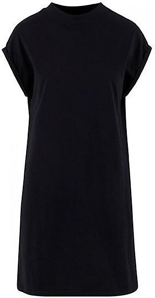 New Morning Studios Sweatkleid Ladies Extended günstig online kaufen