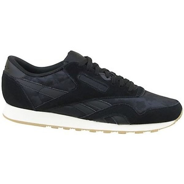 Reebok Sport  Sneaker CL Nylon SG günstig online kaufen