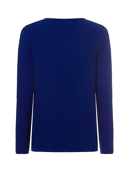 Franco Callegari Strickpullover günstig online kaufen