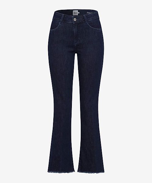 Brax Bequeme Jeans günstig online kaufen