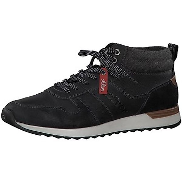 S.Oliver  Sneaker 5-5-15222-33/805 günstig online kaufen