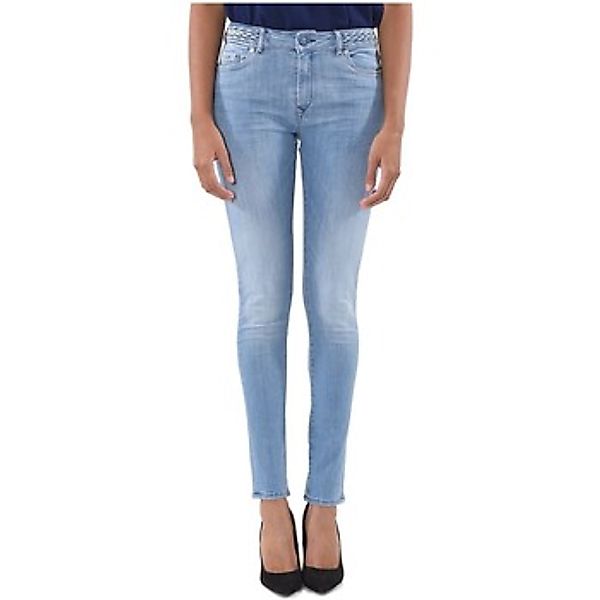 Kaporal  Slim Fit Jeans 30604 günstig online kaufen