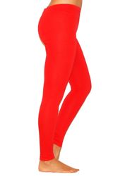YESET Leggings Thermo Leggings lang Hose günstig online kaufen
