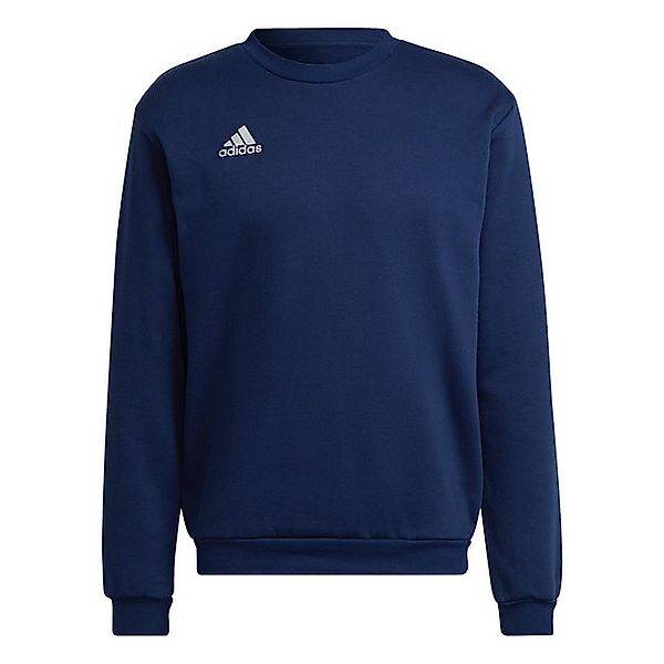 adidas Performance Sweatshirt adidas Performance Entrada 22 Sweatshirt Herr günstig online kaufen