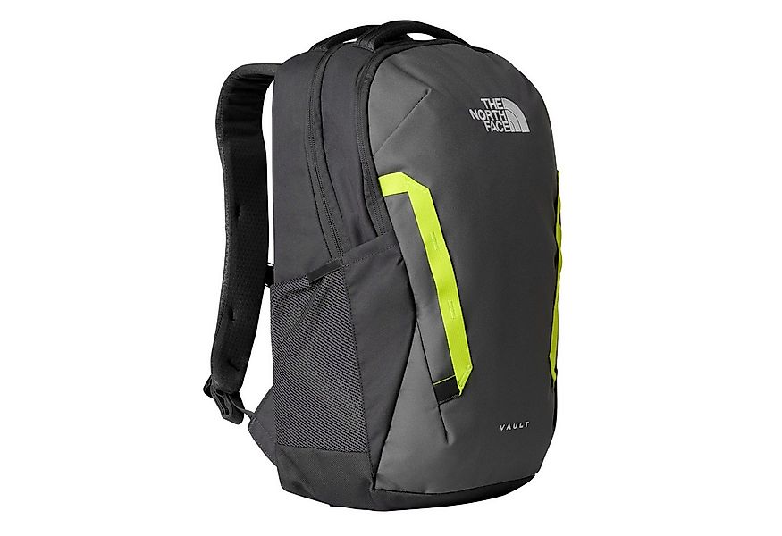 The North Face Daypack Vault Rucksack, mit FlexVent™ Tragesystem günstig online kaufen