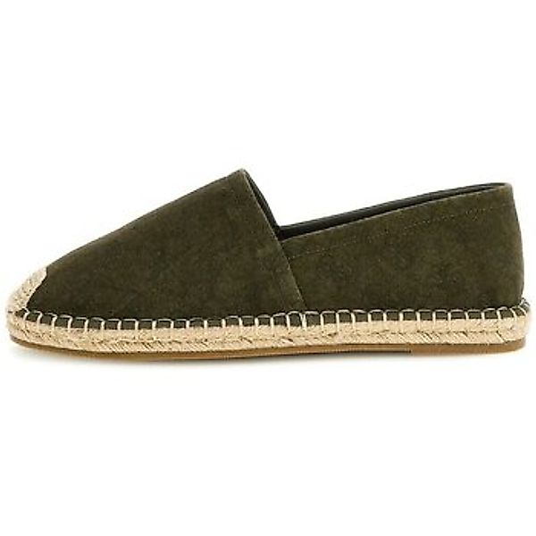 Guess  Herrenschuhe FMJELC FAB14 günstig online kaufen
