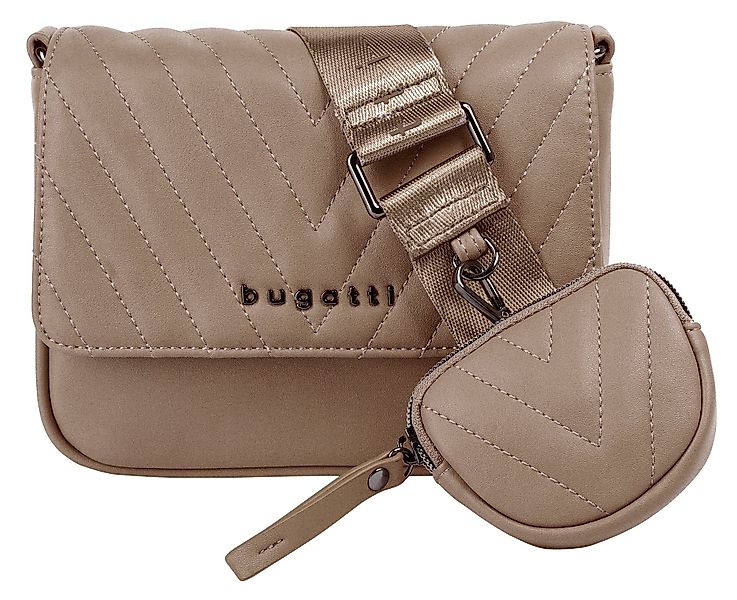bugatti Umhängetasche SIRA günstig online kaufen