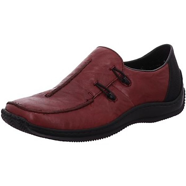 Rieker L1751 Sneaker günstig online kaufen