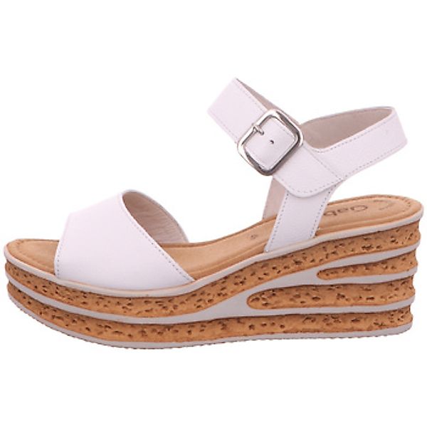 Gabor  Espadrilles für Neutral günstig online kaufen