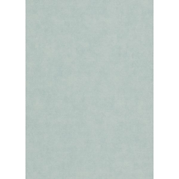 Erismann Vliestapete Elysium Dynamic Flow Türkis FSC® günstig online kaufen