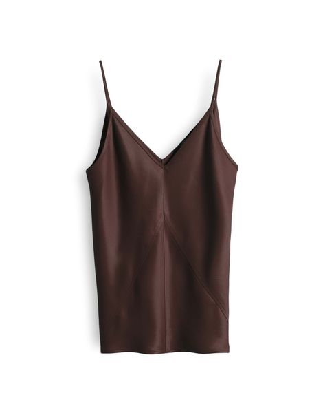 someday Blusentop ZIXTI Regular in glänzender günstig online kaufen