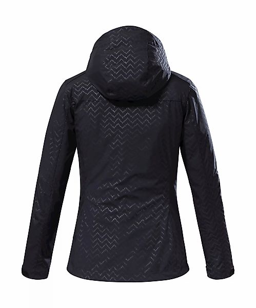 Killtec Outdoorjacke KOS 176 günstig online kaufen