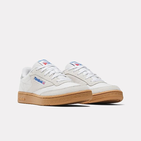 Reebok Classic Sneaker "CLUB C 85" günstig online kaufen