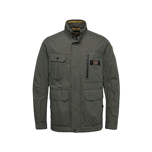 PME LEGEND Anorak uni regular fit (1-St) günstig online kaufen