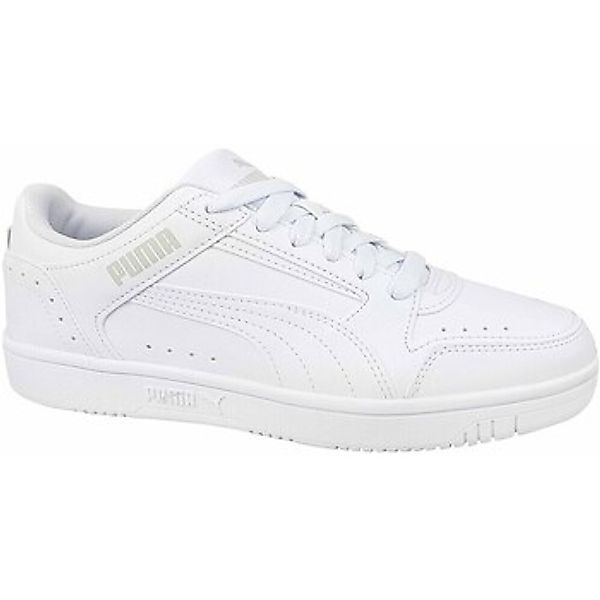 Puma  Damenstiefel Rebound Joy LO JR günstig online kaufen
