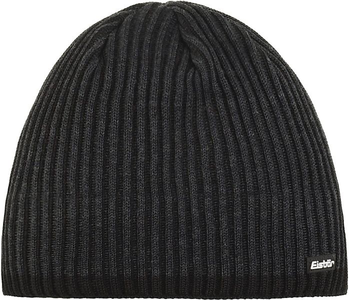 Eisbär Strickmütze Alex MÜ günstig online kaufen