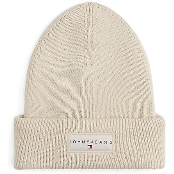 Tommy Hilfiger  Mütze AM0AM13666ACG günstig online kaufen