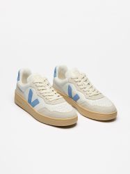 VEJA V-90 Sneaker günstig online kaufen