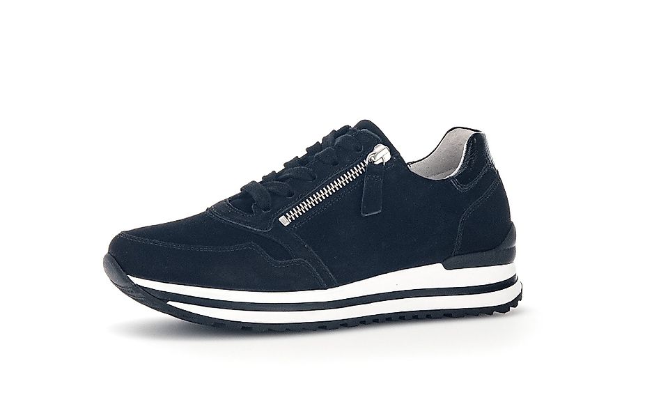Gabor Sneaker günstig online kaufen
