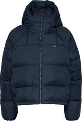 Tommy Jeans Steppjacke TJW ASPEN PUFFER günstig online kaufen