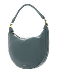 COCCINELLE Schultertasche Sunnie günstig online kaufen