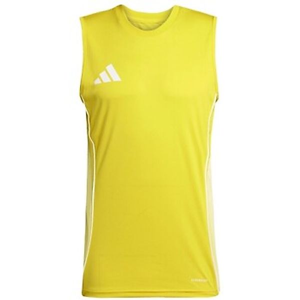 adidas  Tank Top Tiro 25 Competition günstig online kaufen