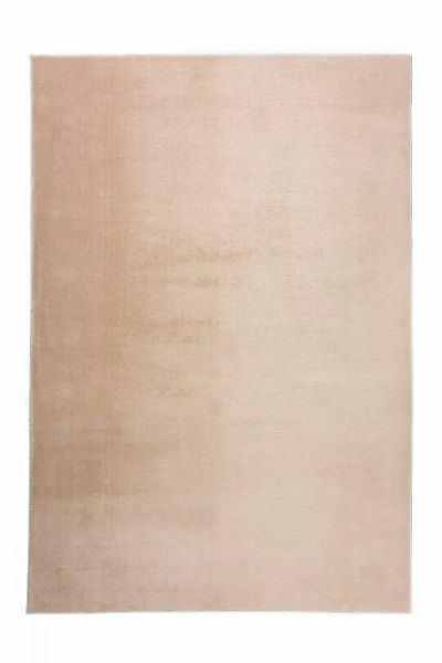 120x160 Teppich Peri Deluxe PDE 200 von Lalee sand günstig online kaufen