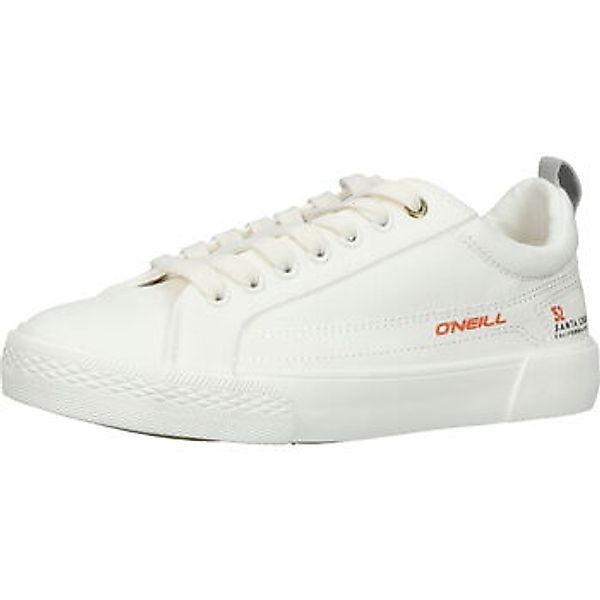 O'neill  Sneaker Sneaker günstig online kaufen