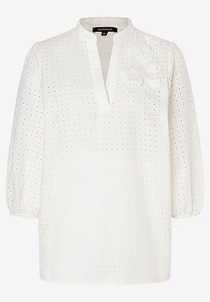 Tunika, ecru, Sommer-Kollektion günstig online kaufen