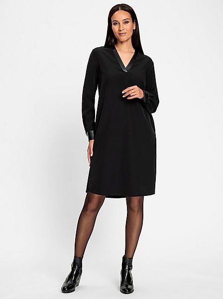 heine Jerseykleid Jerseykleid günstig online kaufen