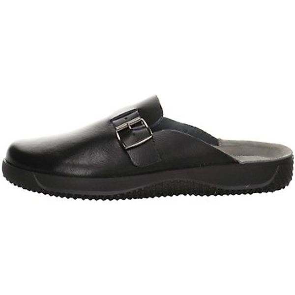 Rohde  Clogs Offene 1970 90 günstig online kaufen
