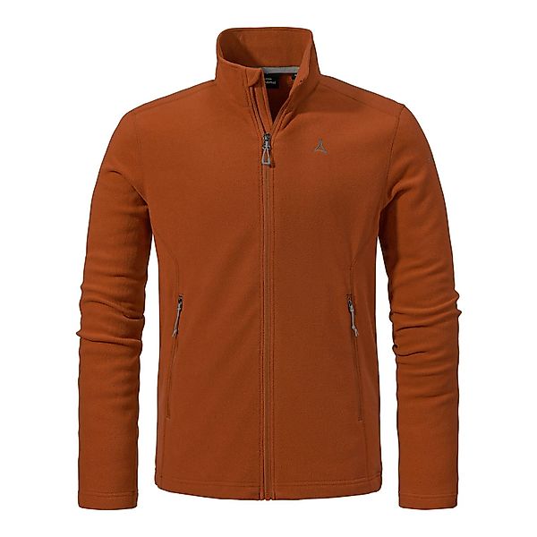 Schöffel Fleecejacke Fleece Jacket Cincinnati3 mit günstig online kaufen